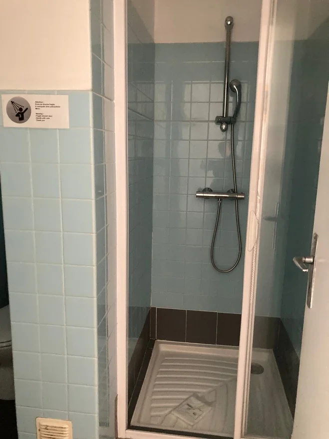 Appartement Place Georges Clemenceau à Biarritz