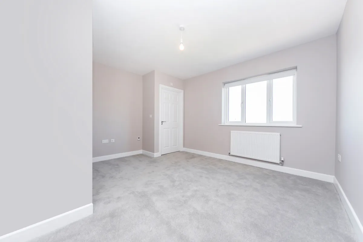 House Osprey Place in Fenland District