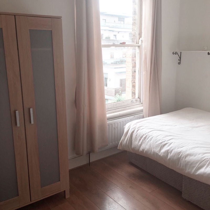 Room Witherington Road in Greater London