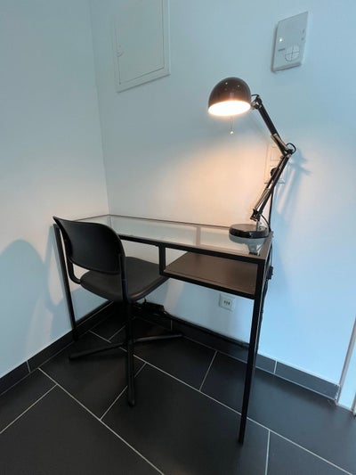 Wohnung Kurt-Schumacher-Ring in Iserlohn