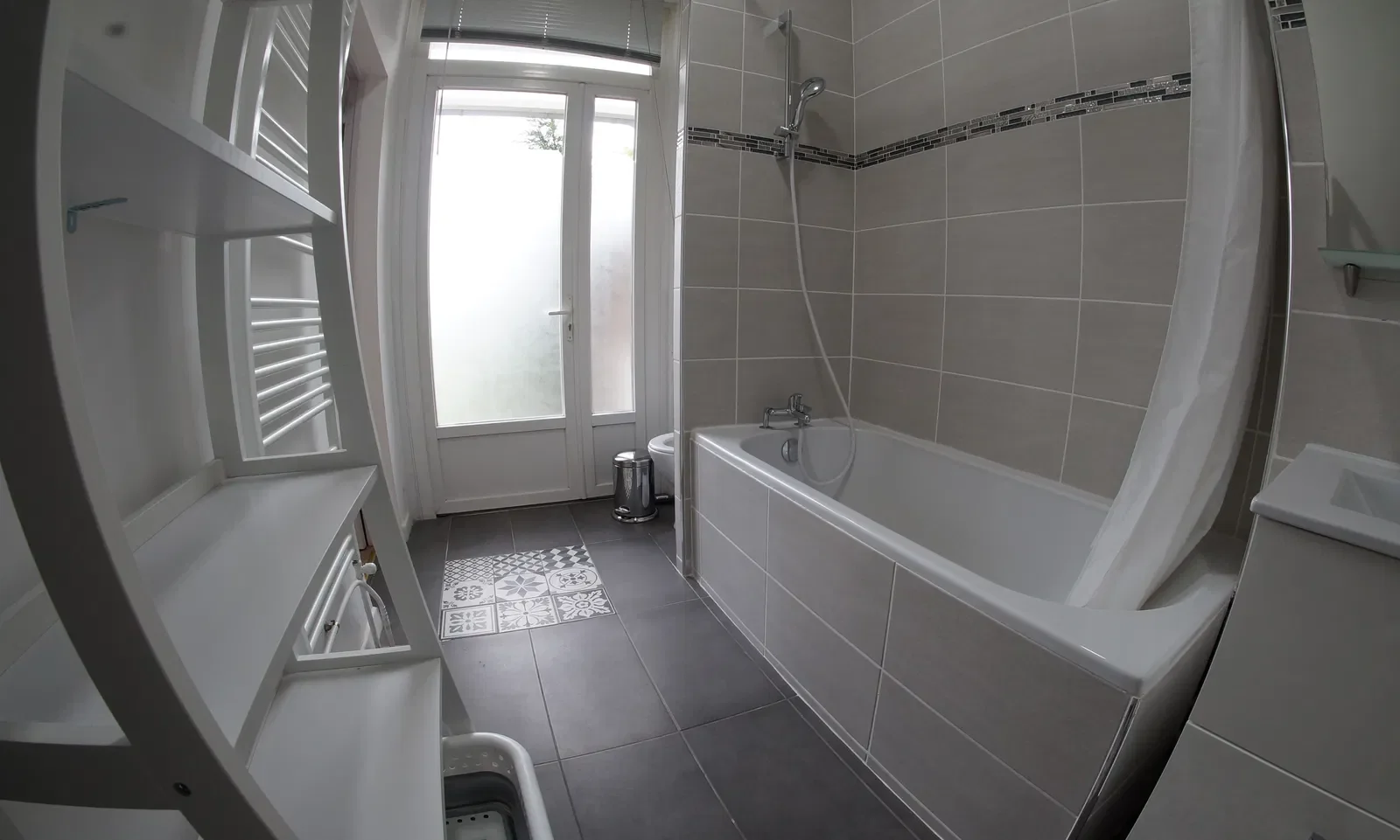 Appartement Impasse Duez à Douai