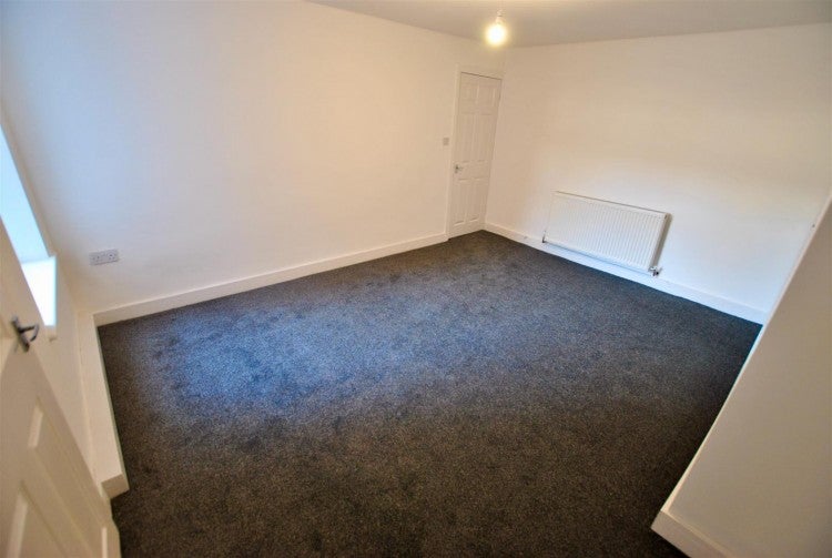 Flat Claypath in Durham