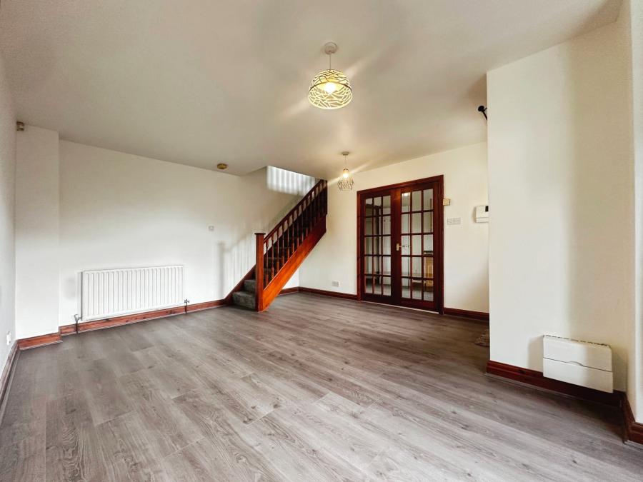House Fairfield Close in Lancaster