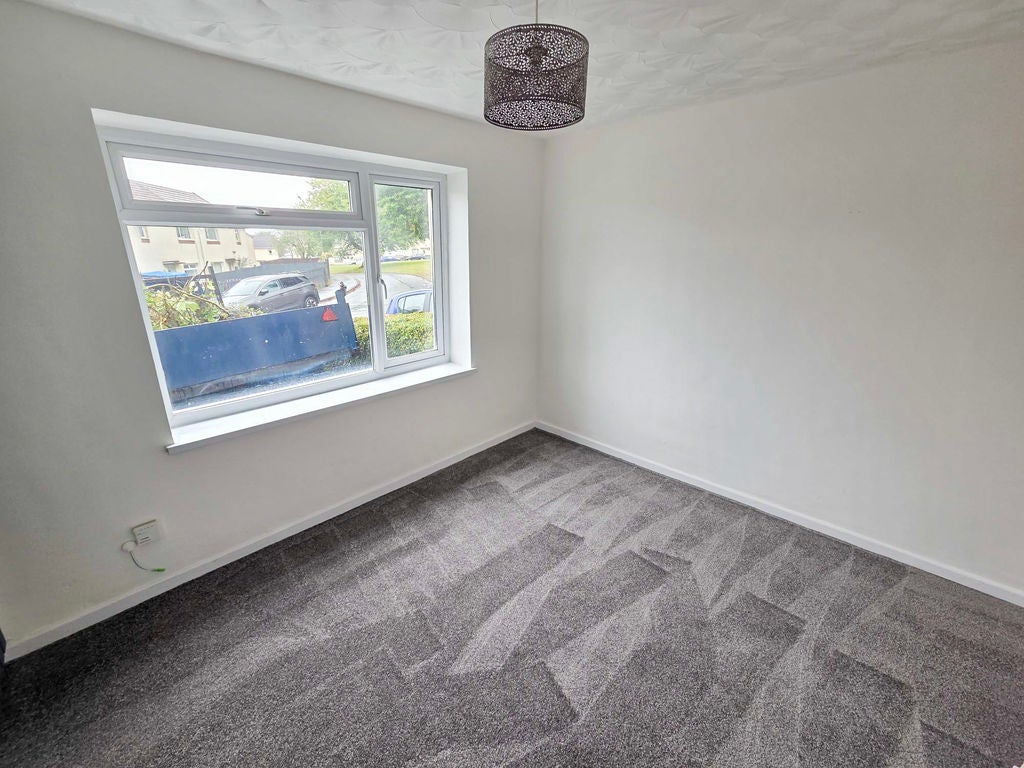 House Bryn Dolwen in Bedwas