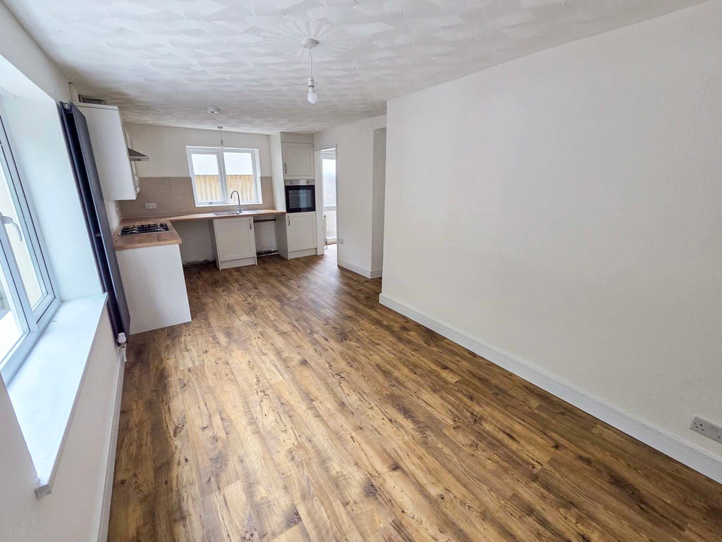 House Bryn Dolwen in Bedwas