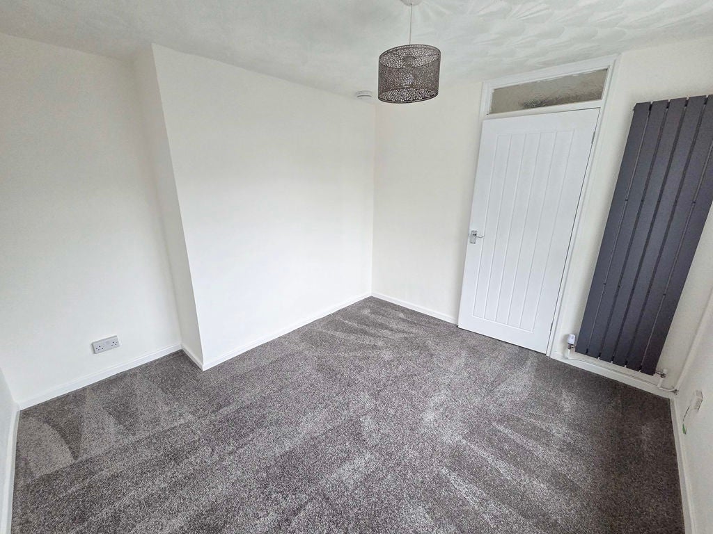 House Bryn Dolwen in Bedwas