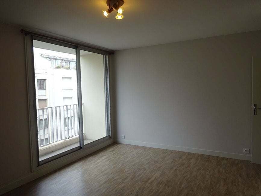 Appartement Place du Grand Pavois à Clermont-Ferrand
