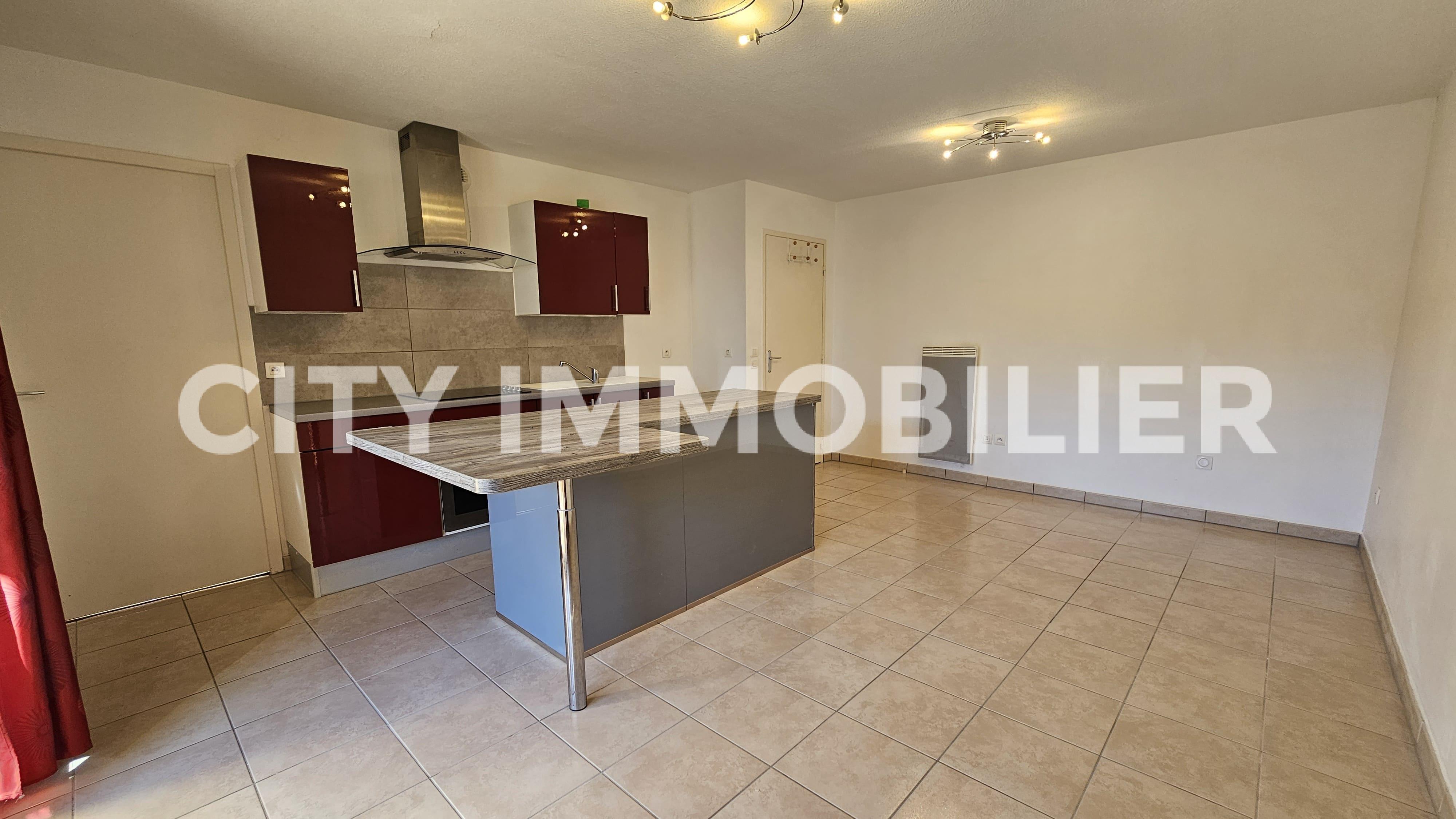 Appartement Allee Des Pins à Lans-en-Vercors