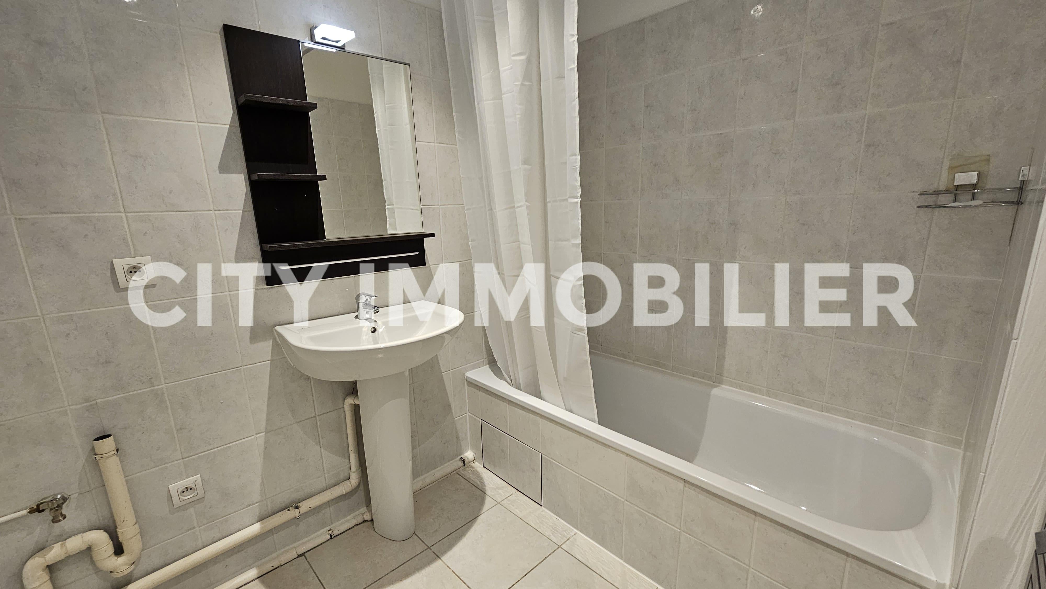 Appartement Allee Des Pins à Lans-en-Vercors