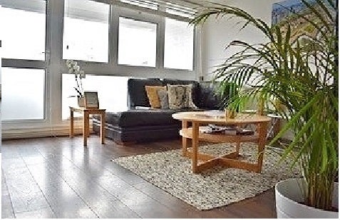 Flat Harley Street in City of Westminster