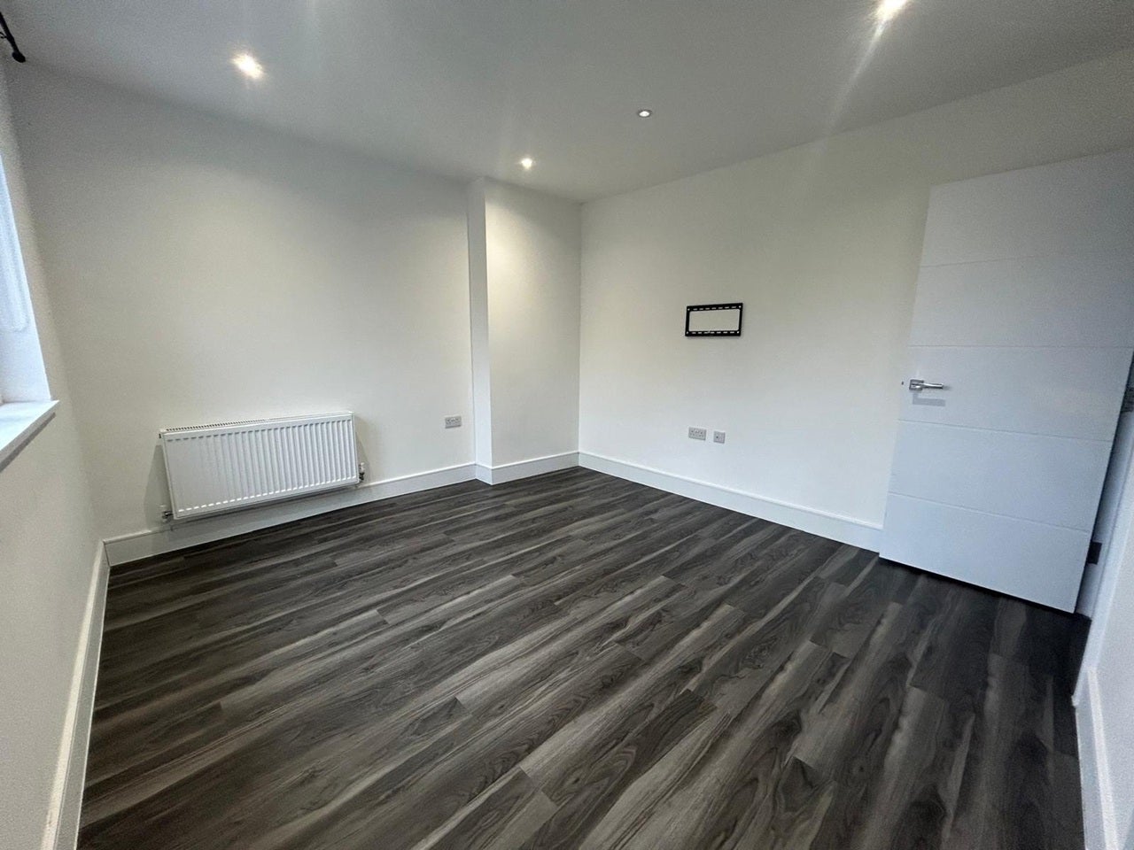 Flat Finchley Lane in Greater London