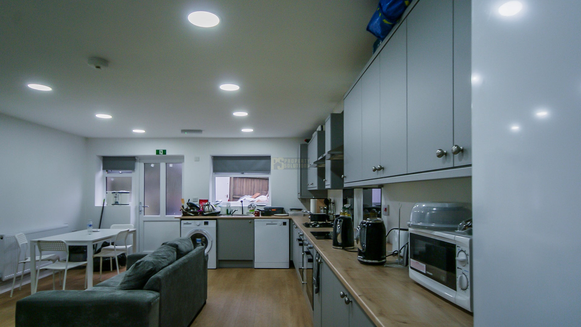 Room Bodmin Grove in Birmingham
