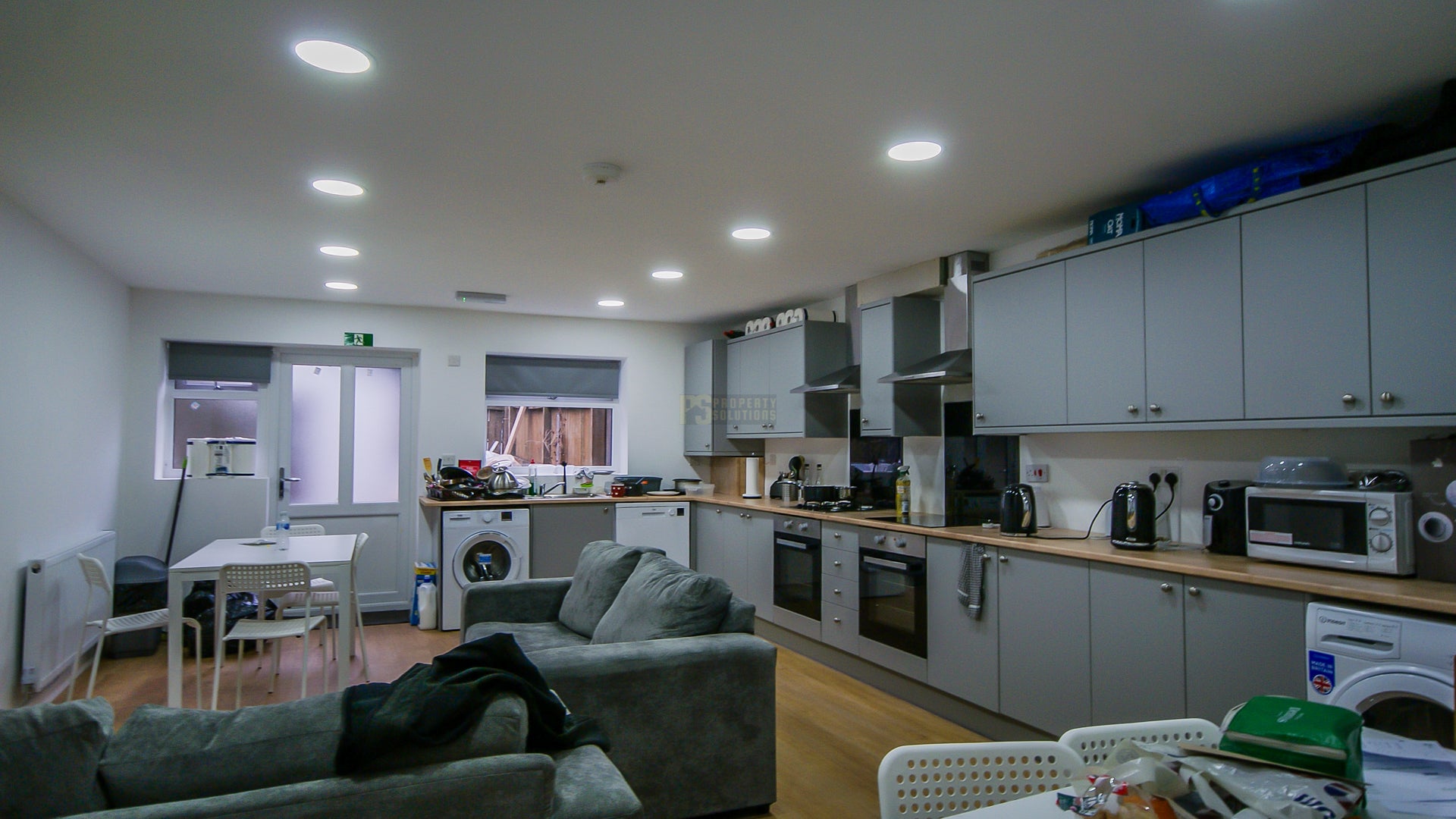 Room Bodmin Grove in Birmingham