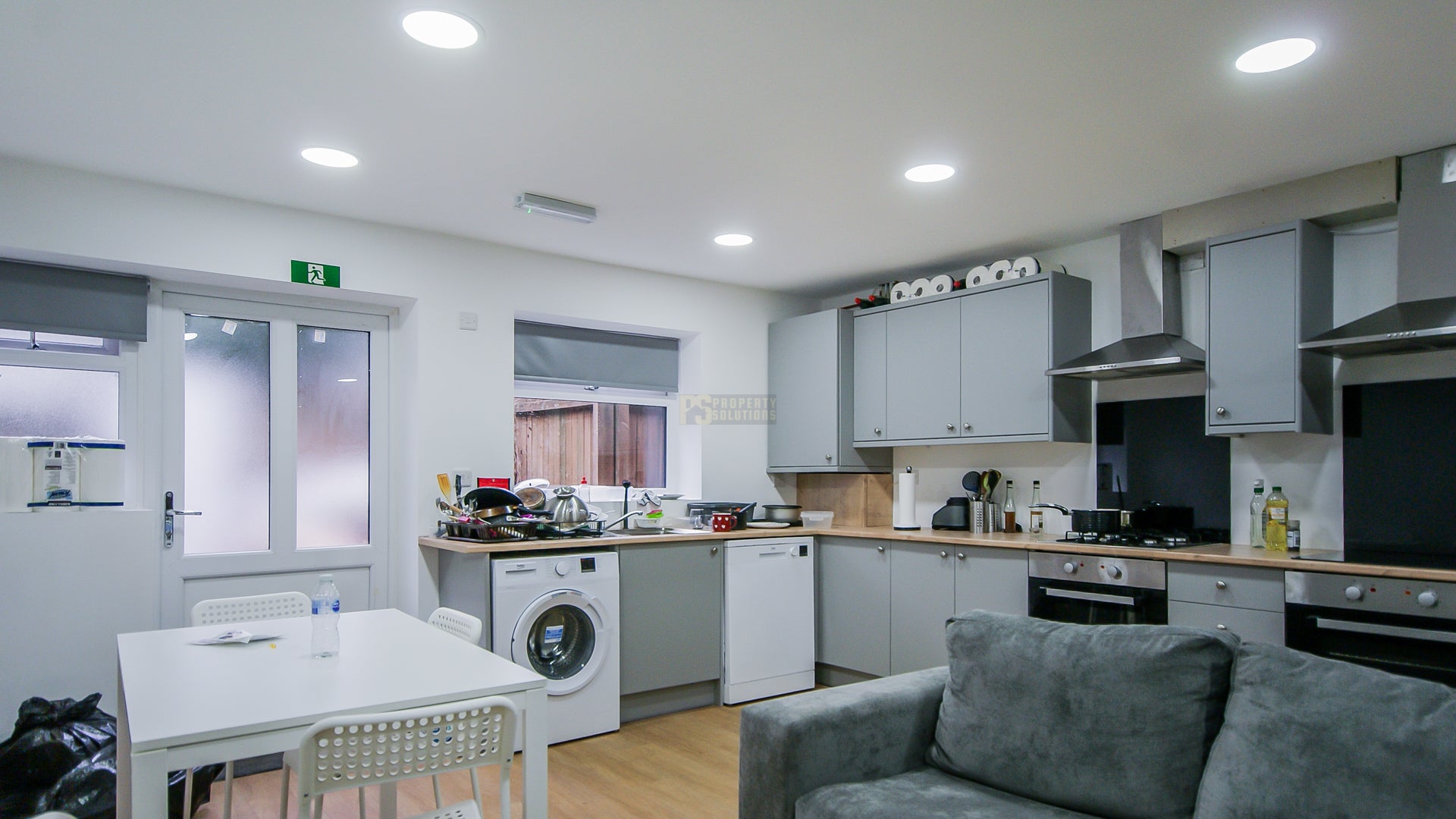 Room Bodmin Grove in Birmingham