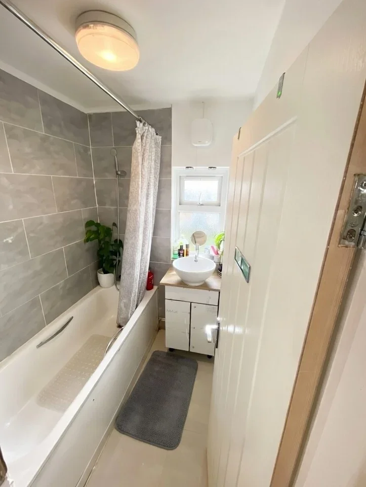 Room Broadlands Drive in Bristol