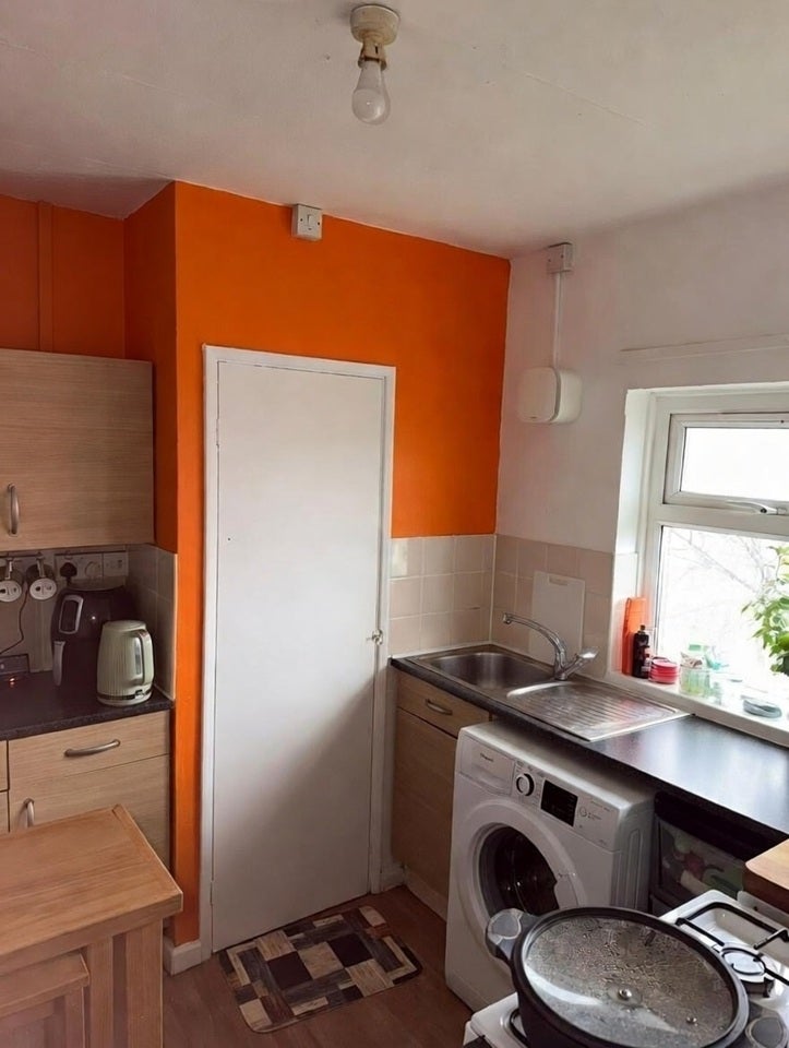 Room Broadlands Drive in Bristol
