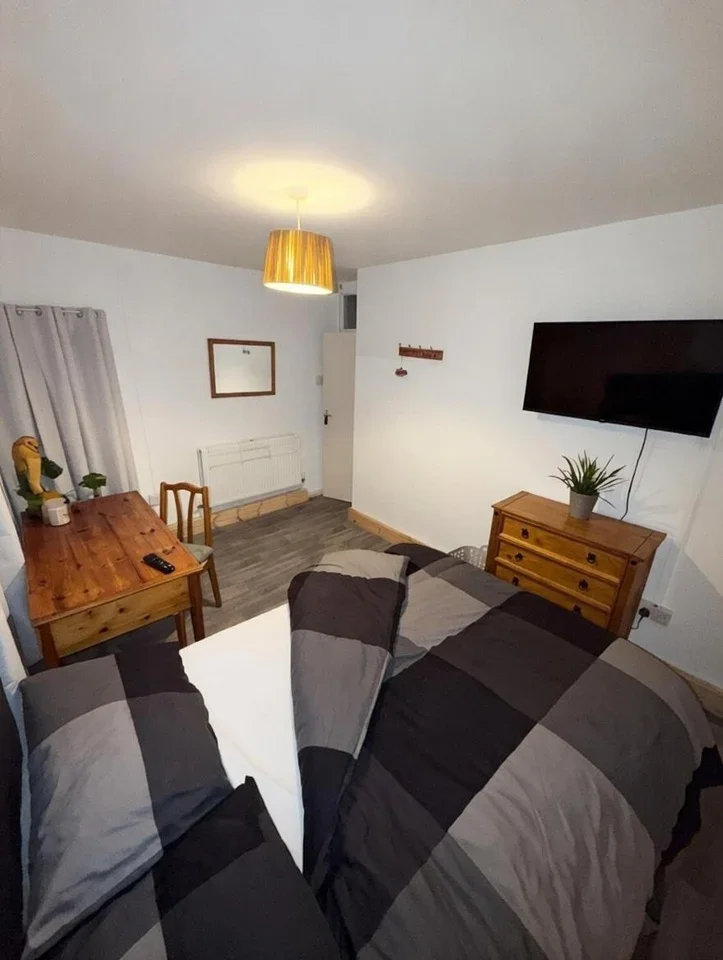 Room Broadlands Drive in Bristol