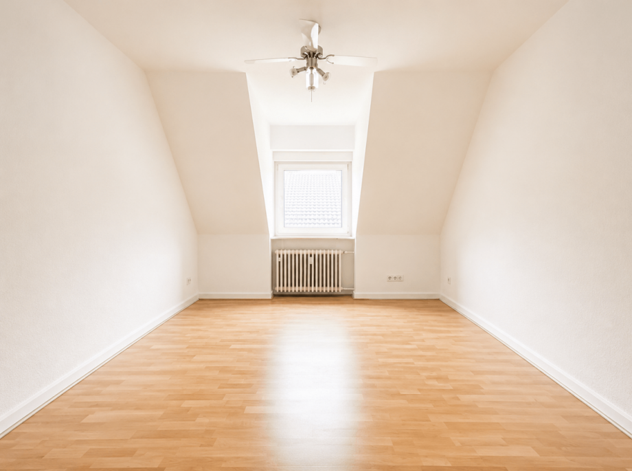 Wohnung Luisenstraße in Düsseldorf