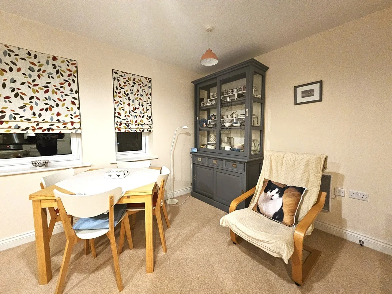 Flat Queripel Close in Tunbridge Wells