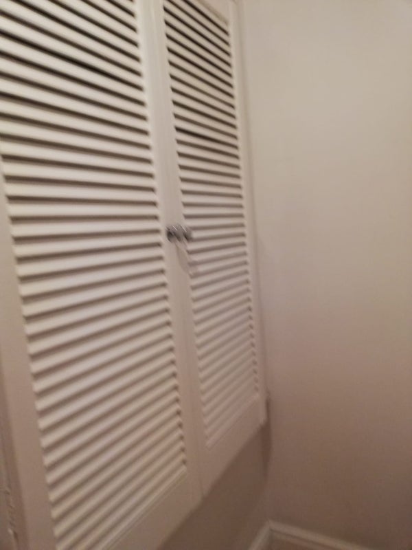 Room Crayle Street in Slough