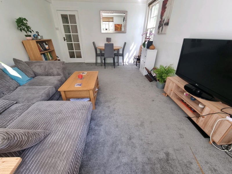 Room Eton College Road in Greater London