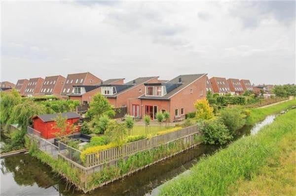 Moermond
