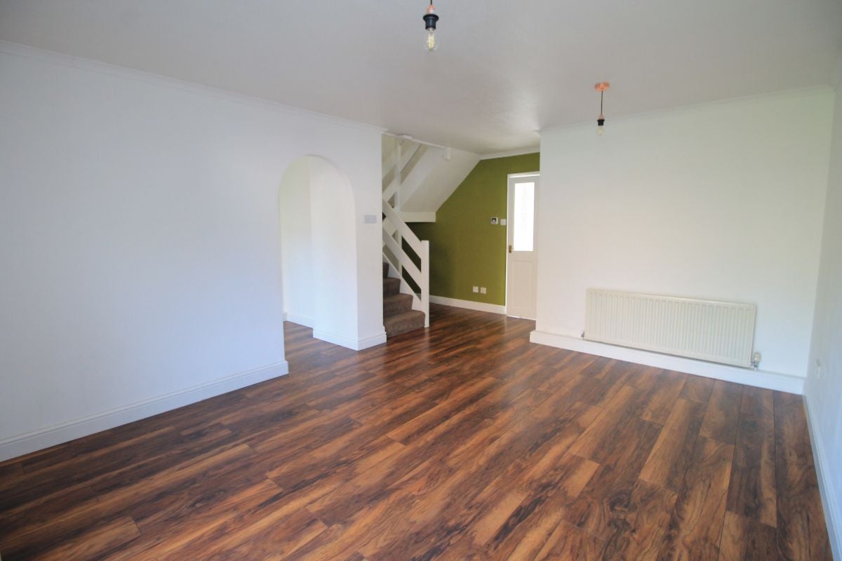 House Willerby Road in Kingston Upon Hull