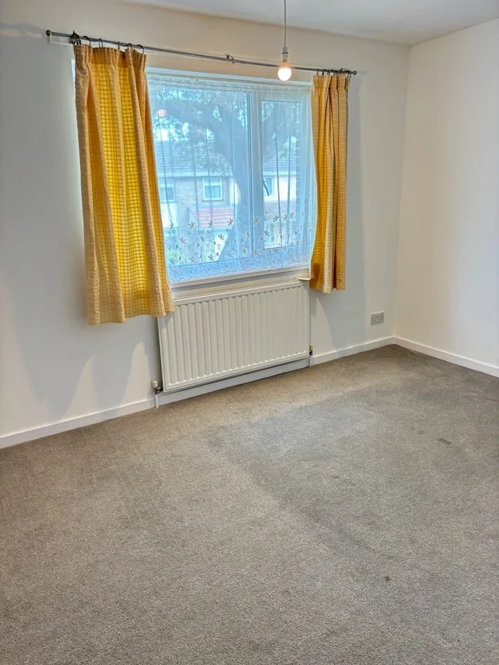 House Roselaine in Basildon