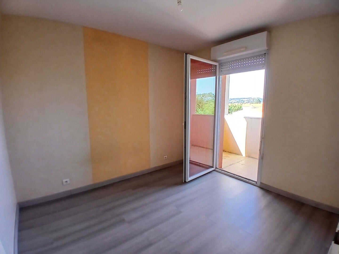 Appartement Impasse Georges Carpentier à Les Herbiers