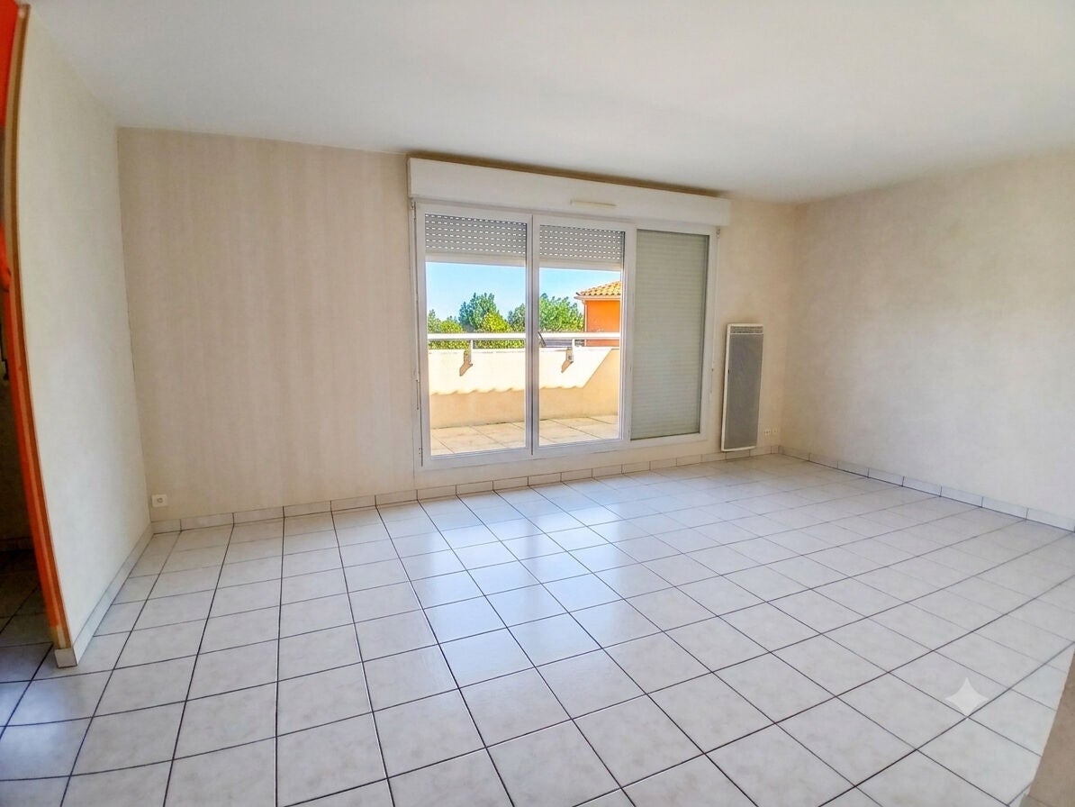 Appartement Impasse Georges Carpentier à Les Herbiers
