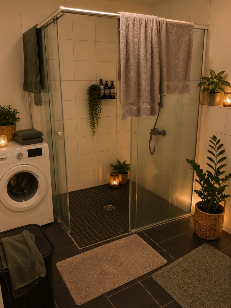 Wohnung Theodor-Heuss-Platz in Hannover