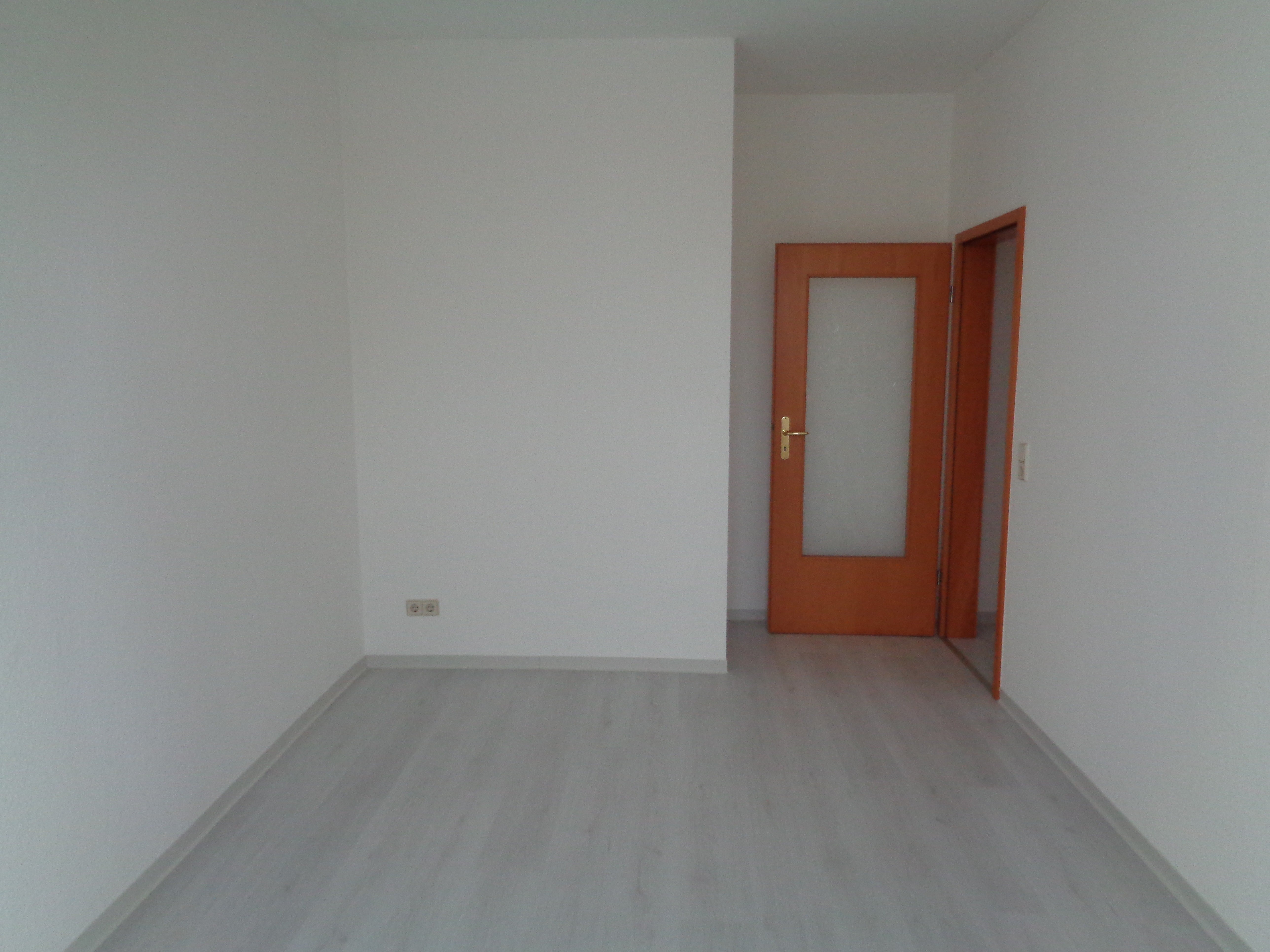 Wohnung Seestraße in Plauen