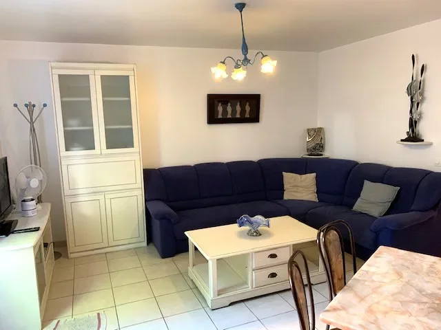 Appartement Chemin des Thermes à Lamalou-les-Bains