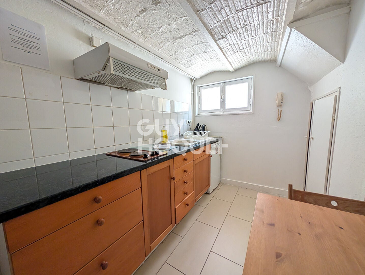 Appartement Rue Saint-Exupéry à Le Pecq