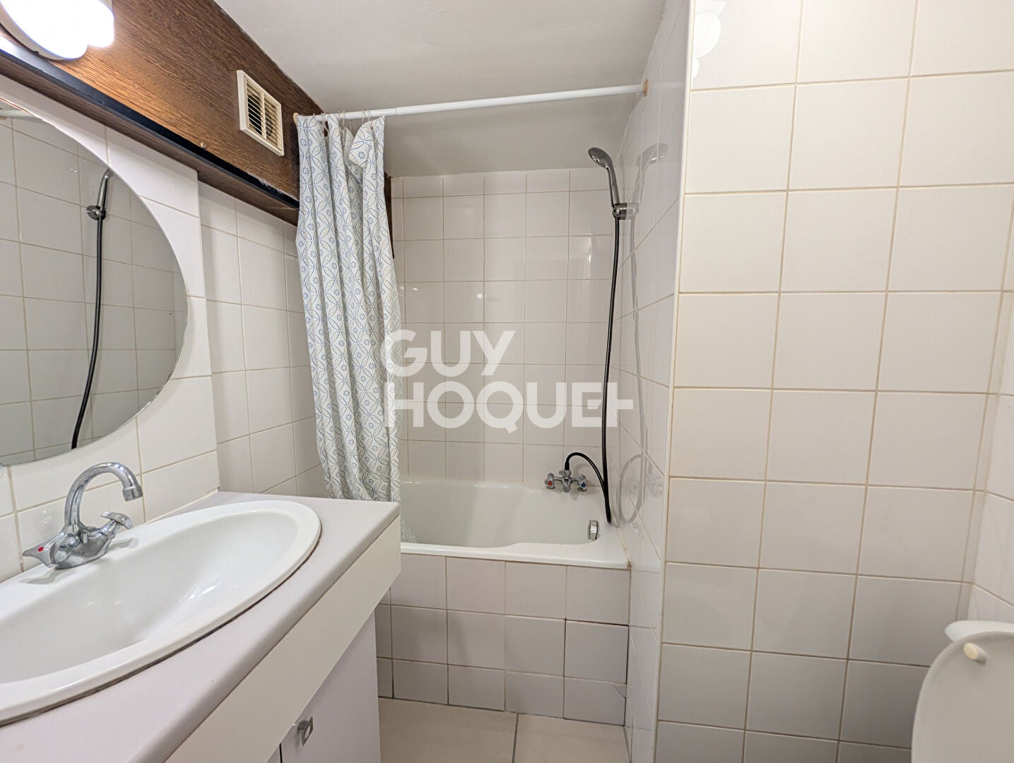 Appartement Rue Saint-Exupéry à Le Pecq