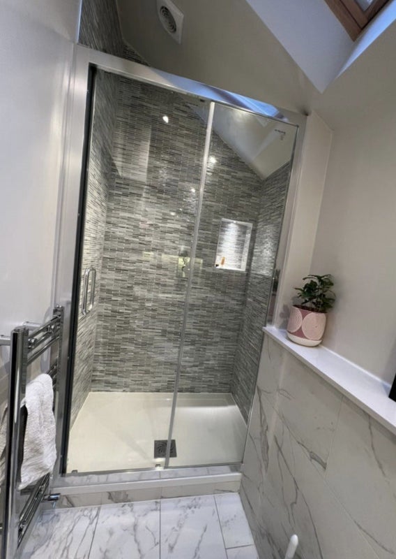 Room Lichfield Road in Greater London