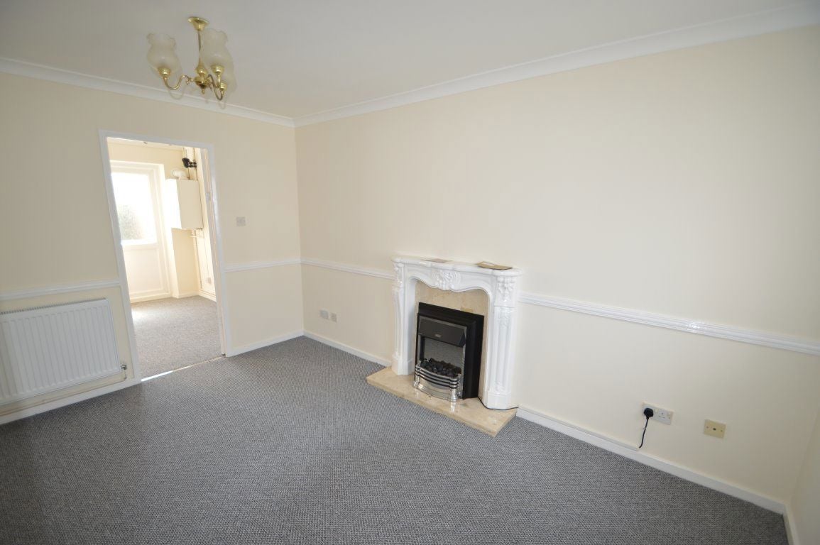 House Foxdale Drive in Brierley Hill