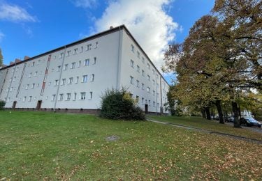 Wohnung Goldammerstraße in Berlin