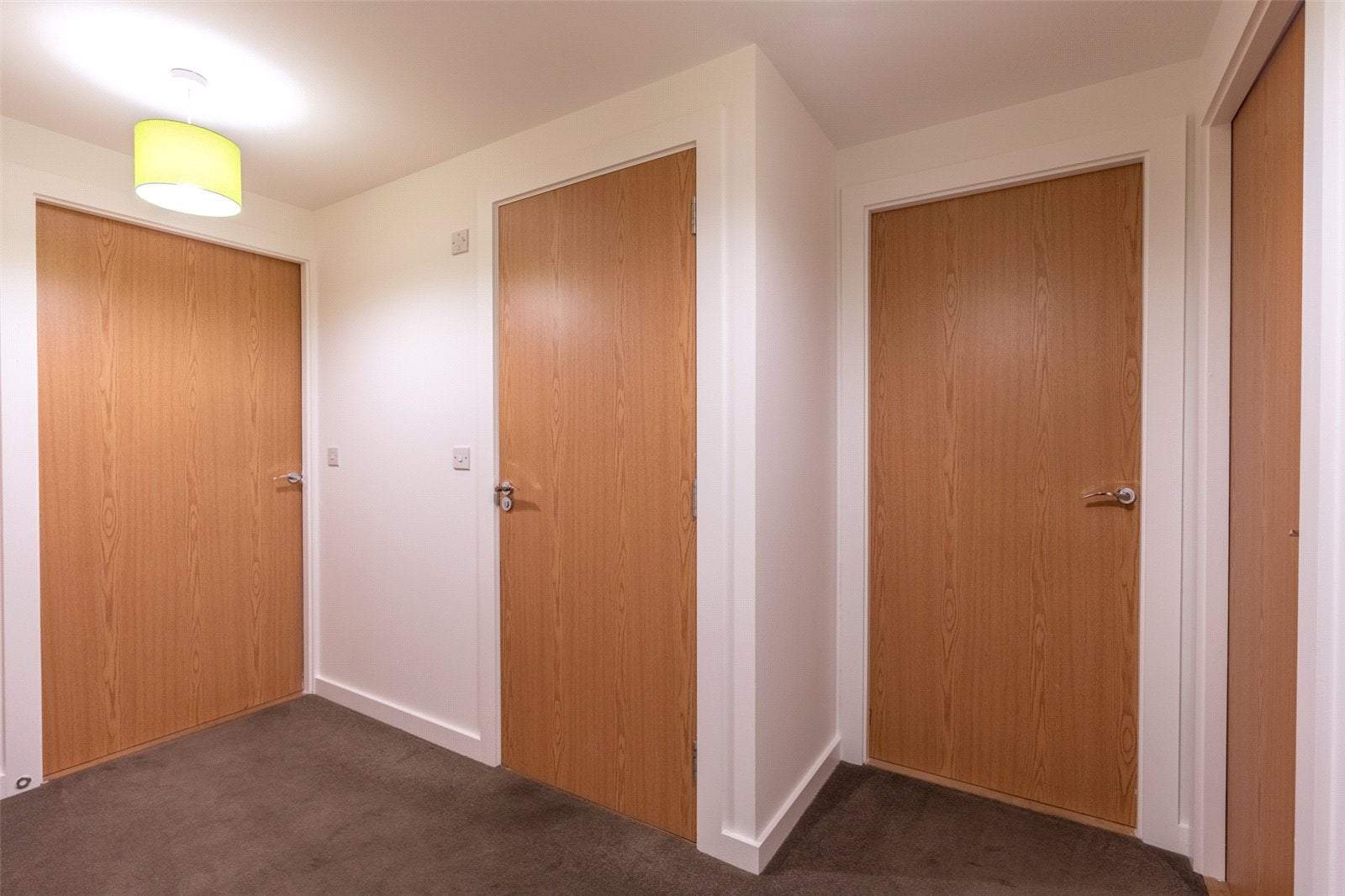 Flat East Pilton Farm Place in City of Edinburgh