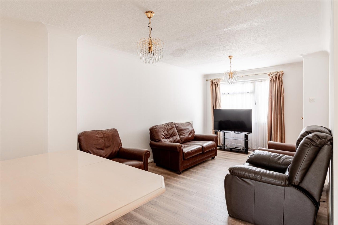 House Aspen Close in Greater London