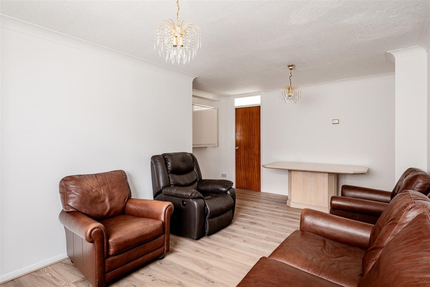 House Aspen Close in Greater London