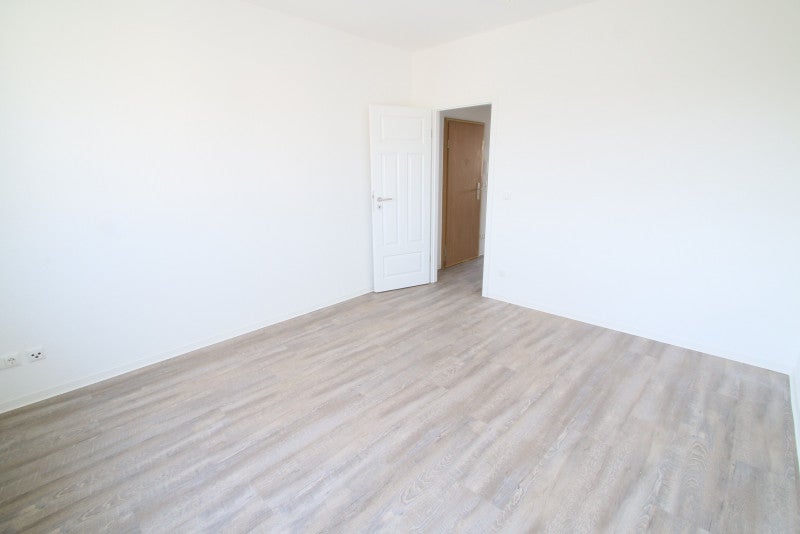 Wohnung Abendstraße in Magdeburg