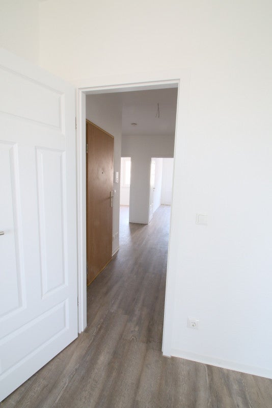 Wohnung Abendstraße in Magdeburg