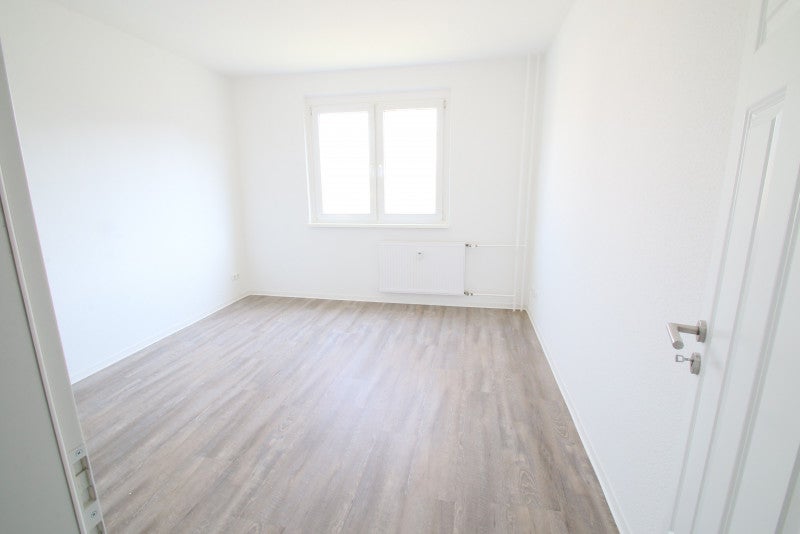 Wohnung Abendstraße in Magdeburg