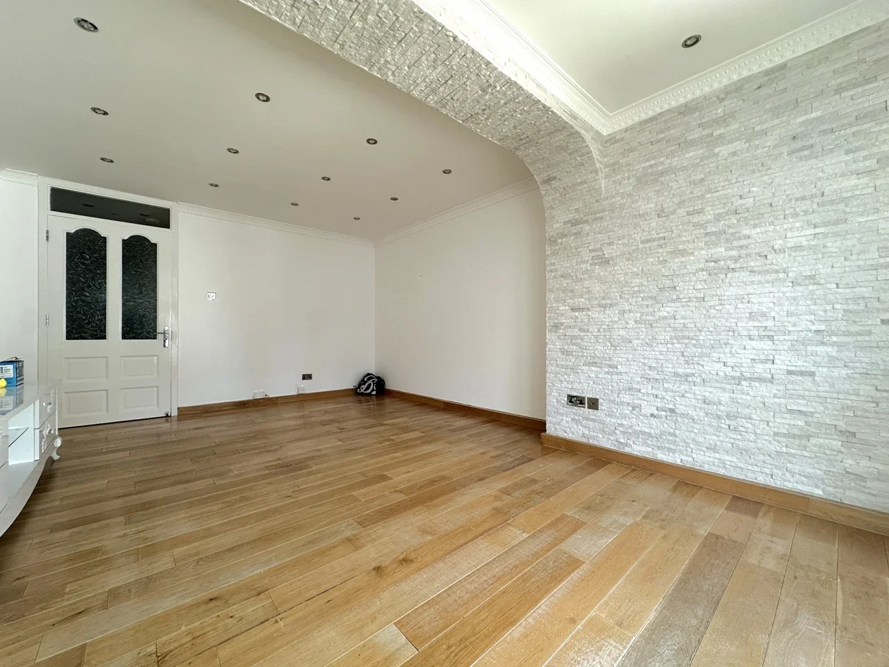 House Ching Way in Greater London