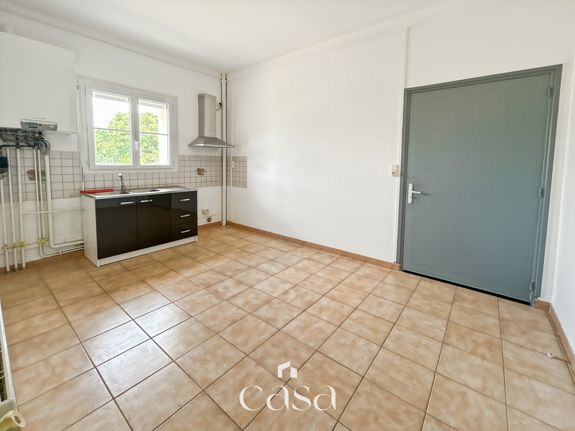 Appartement Rue Gambetta à Falaise