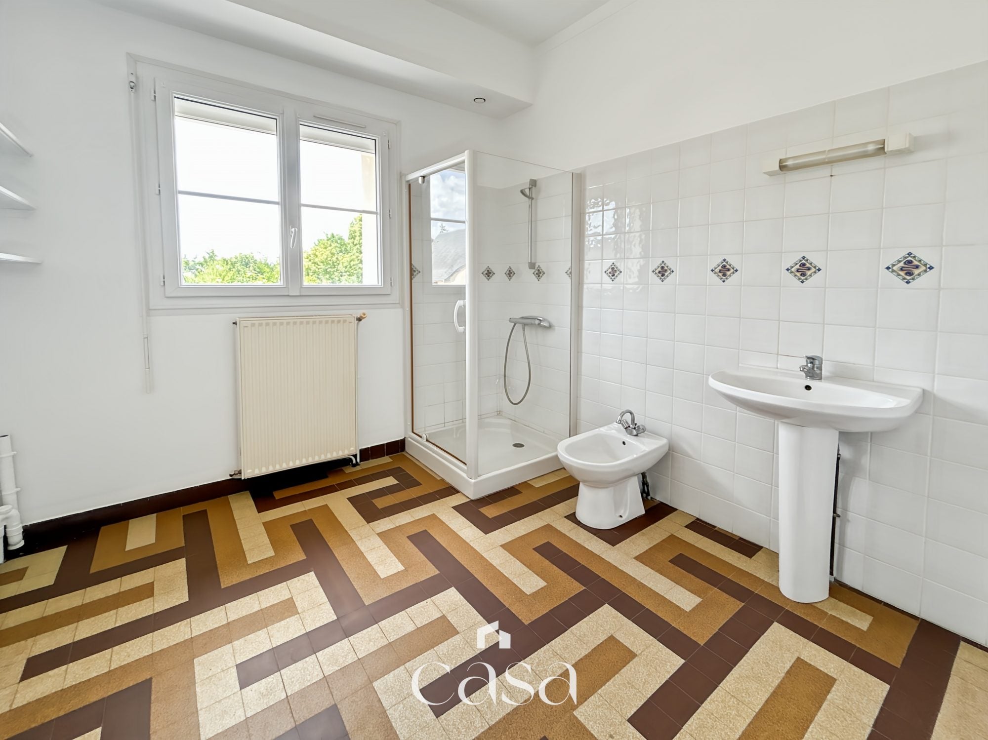 Appartement Rue Gambetta à Falaise
