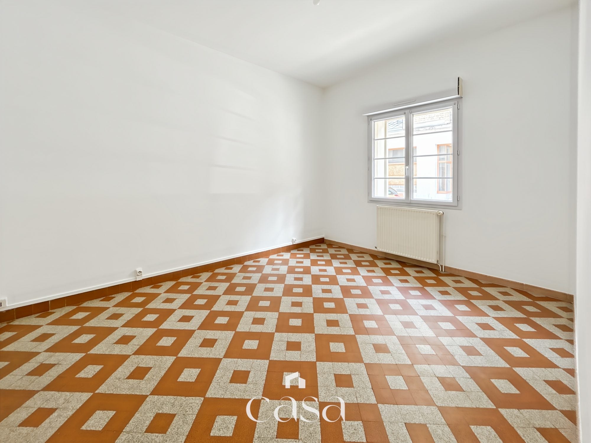 Appartement Rue Gambetta à Falaise