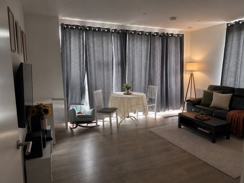 Room Ardisia Mews in Greater London