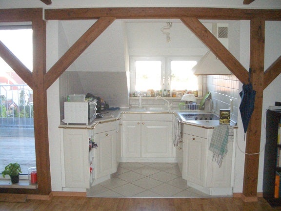 Wohnung Steinstraße in Bautzen